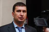 Украина отправила все документы для экстрадиции Маркова